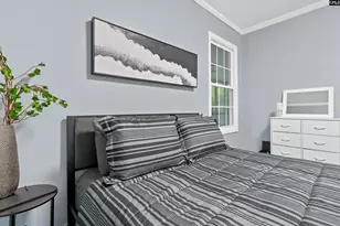 618 Joan St, Columbia, SC 29203 - Photo 17