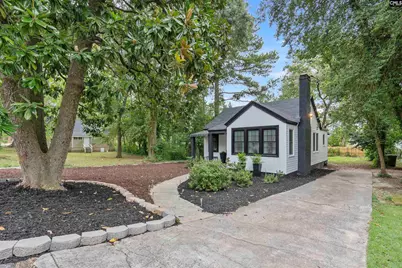 618 Joan Street, Columbia, SC 29203 - Photo 7