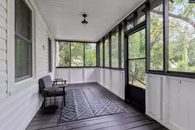 618 Joan Street, Columbia, SC 29203 - Photo 23