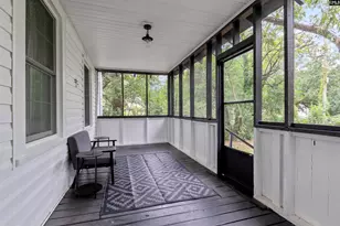 618 Joan St, Columbia, SC 29203 - Photo 23