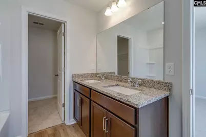 1077 Astoria Drive, Columbia, SC 29229 - Photo 21