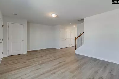 1077 Astoria Drive, Columbia, SC 29229 - Photo 5