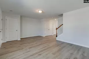 1077 Astoria Dr, Columbia, SC 29229 - Photo 5