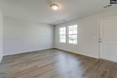 1077 Astoria Drive, Columbia, SC 29229 - Photo 7