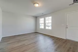 1077 Astoria Dr, Columbia, SC 29229 - Photo 7