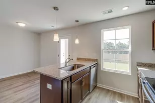 1077 Astoria Dr, Columbia, SC 29229 - Photo 11