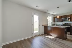1077 Astoria Dr, Columbia, SC 29229 - Photo 13