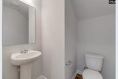 1077 Astoria Drive, Columbia, SC 29229 - Photo 15