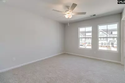 1077 Astoria Drive, Columbia, SC 29229 - Photo 17