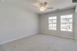 1077 Astoria Dr, Columbia, SC 29229 - Photo 17