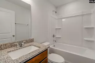 1077 Astoria Dr, Columbia, SC 29229 - Photo 27