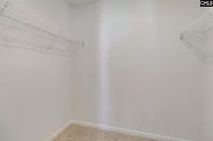 1077 Astoria Dr, Columbia, SC 29229 - Photo 23