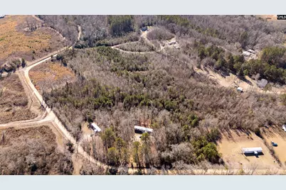 236 Placid Circle #A, Batesburg, SC 29070 - Photo 3