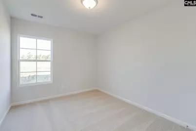 1079 Astoria Drive, Columbia, SC 29229 - Photo 21