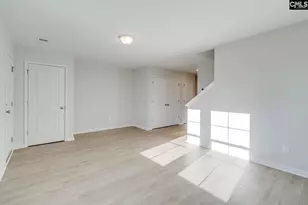 1079 Astoria Dr, Columbia, SC 29229 - Photo 5
