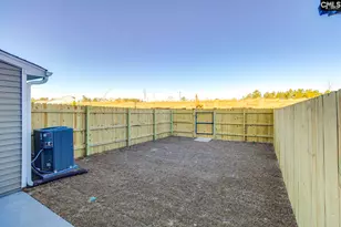 1079 Astoria Dr, Columbia, SC 29229 - Photo 27