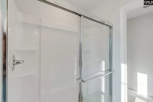 1079 Astoria Dr, Columbia, SC 29229 - Photo 19