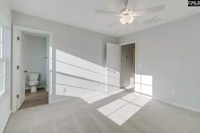 1079 Astoria Drive, Columbia, SC 29229 - Photo 17
