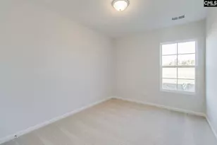 1079 Astoria Dr, Columbia, SC 29229 - Photo 23