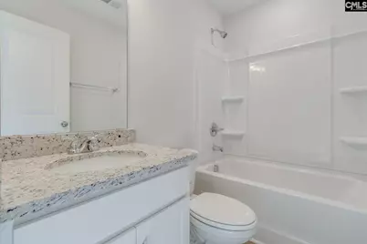 1079 Astoria Drive, Columbia, SC 29229 - Photo 25
