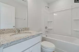 1079 Astoria Dr, Columbia, SC 29229 - Photo 25