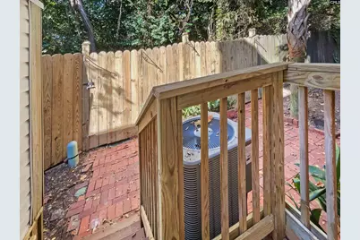 1901 Devonshire Drive, Columbia, SC 29204 - Photo 15