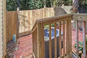 1901 Devonshire Dr, Columbia, SC 29204 - Photo 15