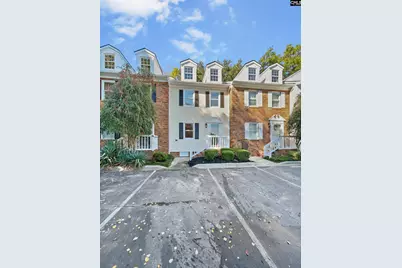 1901 Devonshire Drive, Columbia, SC 29204 - Photo 7