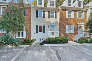 1901 Devonshire Dr, Columbia, SC 29204 - Photo 7