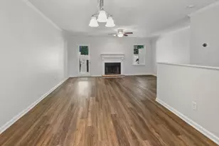 1901 Devonshire Dr, Columbia, SC 29204 - Photo 13