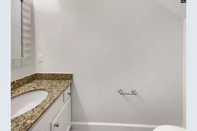 1901 Devonshire Drive, Columbia, SC 29204 - Photo 19