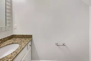 1901 Devonshire Dr, Columbia, SC 29204 - Photo 19