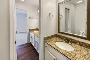 1901 Devonshire Dr, Columbia, SC 29204 - Photo 5