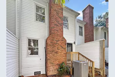 1901 Devonshire Drive, Columbia, SC 29204 - Photo 17