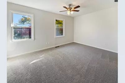 1901 Devonshire Drive, Columbia, SC 29204 - Photo 3