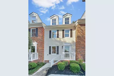 1901 Devonshire Drive, Columbia, SC 29204 - Photo 9