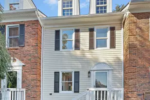 1901 Devonshire Dr, Columbia, SC 29204 - Photo 9