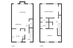 1901 Devonshire Dr, Columbia, SC 29204 - Photo 27