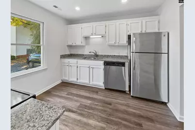 1901 Devonshire Drive, Columbia, SC 29204 - Photo 11