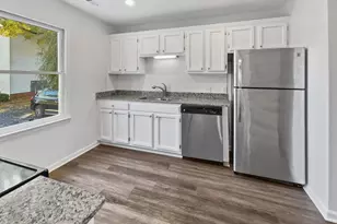 1901 Devonshire Dr, Columbia, SC 29204 - Photo 11