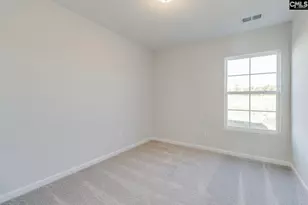 1081 Astoria Dr, Columbia, SC 29229 - Photo 23