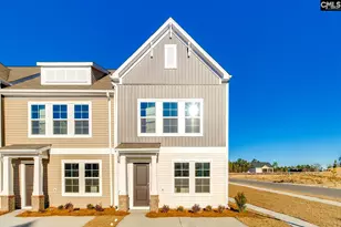 1081 Astoria Dr, Columbia, SC 29229 - Photo 1