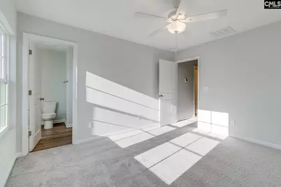 1081 Astoria Drive, Columbia, SC 29229 - Photo 17