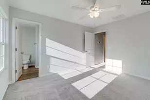 1081 Astoria Dr, Columbia, SC 29229 - Photo 17