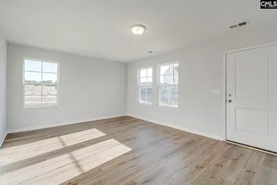 1081 Astoria Drive, Columbia, SC 29229 - Photo 7