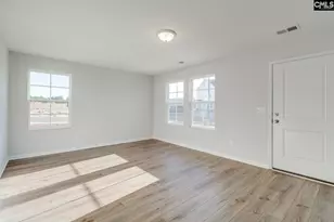 1081 Astoria Dr, Columbia, SC 29229 - Photo 7