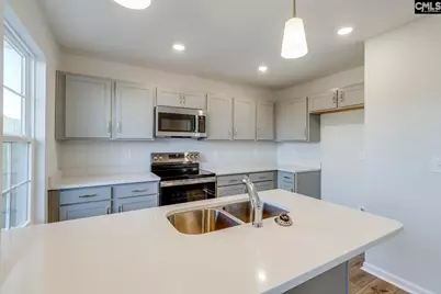 1081 Astoria Drive, Columbia, SC 29229 - Photo 9