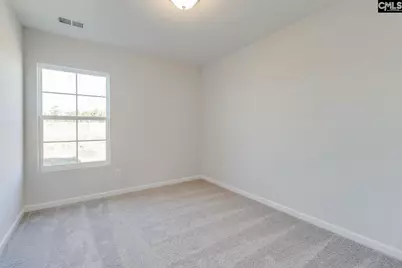 1081 Astoria Drive, Columbia, SC 29229 - Photo 21