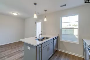 1081 Astoria Dr, Columbia, SC 29229 - Photo 11