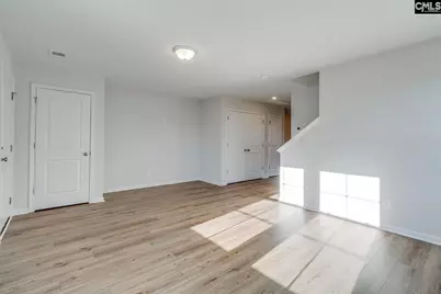 1081 Astoria Drive, Columbia, SC 29229 - Photo 5